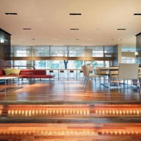 Libraryhotel Higashi-Nibancho سنداي المظهر الخارجي الصورة