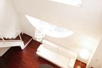 Libraryhotel Higashi-Nibancho سنداي المظهر الخارجي الصورة
